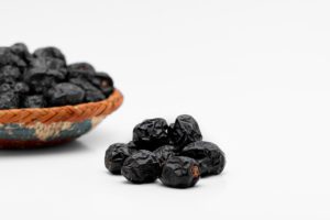 Buy Ajwa Dates Online from Saudi Arabia | Arabian Dates in Bulk